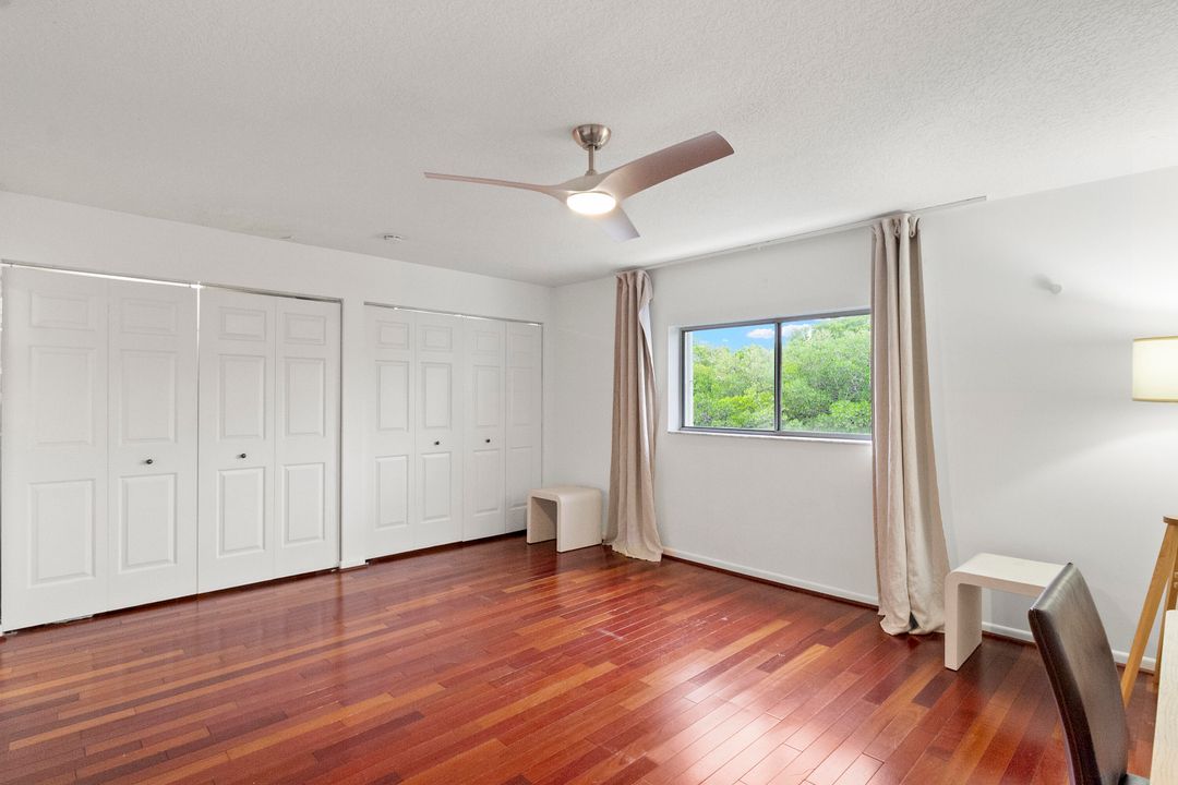 For Sale: $630,000 (3 beds, 2 baths, 1527 Square Feet)