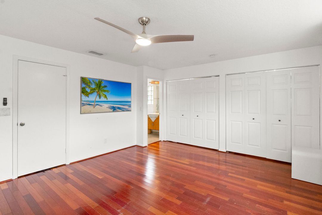 For Sale: $630,000 (3 beds, 2 baths, 1527 Square Feet)