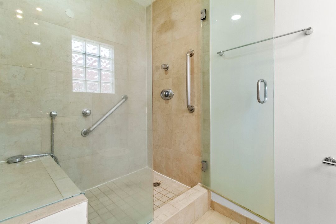 For Sale: $630,000 (3 beds, 2 baths, 1527 Square Feet)