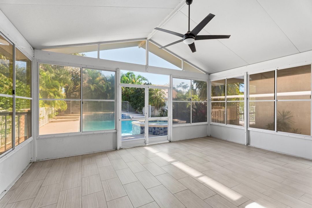 For Sale: $649,900 (4 beds, 2 baths, 2353 Square Feet)