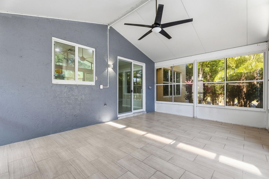 For Sale: $649,900 (4 beds, 2 baths, 2353 Square Feet)