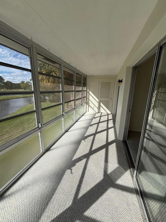 待售: $124,500 (2 贝兹, 2 浴室, 1014 平方英尺)