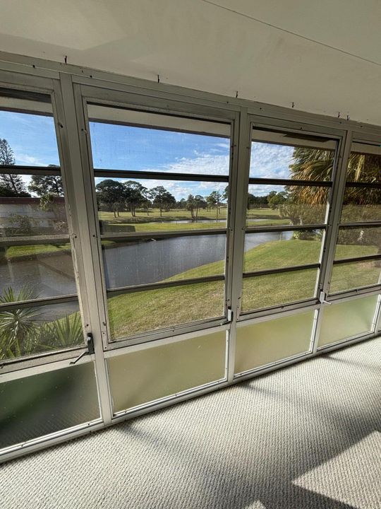 待售: $124,500 (2 贝兹, 2 浴室, 1014 平方英尺)