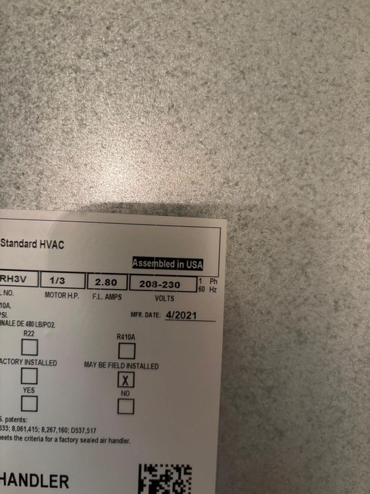 待售: $124,500 (2 贝兹, 2 浴室, 1014 平方英尺)