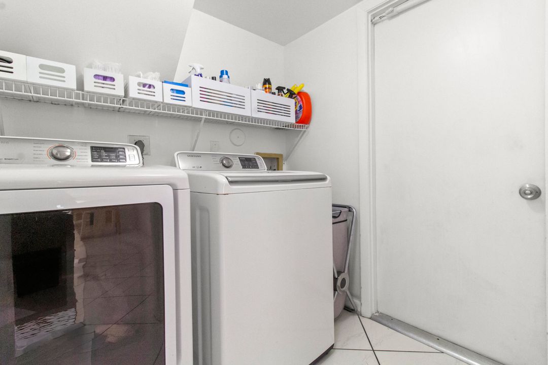 For Sale: $630,000 (3 beds, 2 baths, 1527 Square Feet)