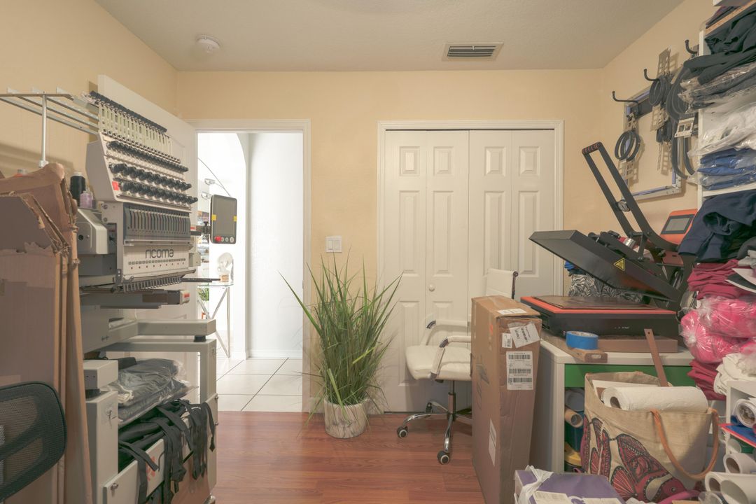 На продажу: $549,000 (4 спален, 2 ванн, 1492 Квадратных фут)