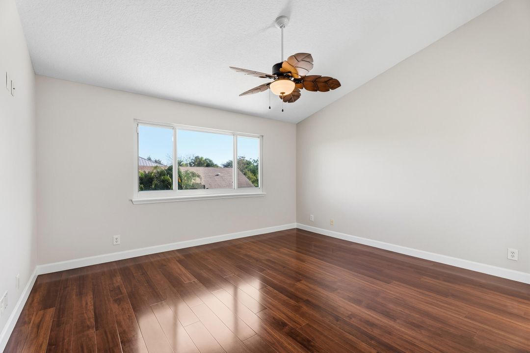 For Sale: $649,900 (4 beds, 2 baths, 2353 Square Feet)