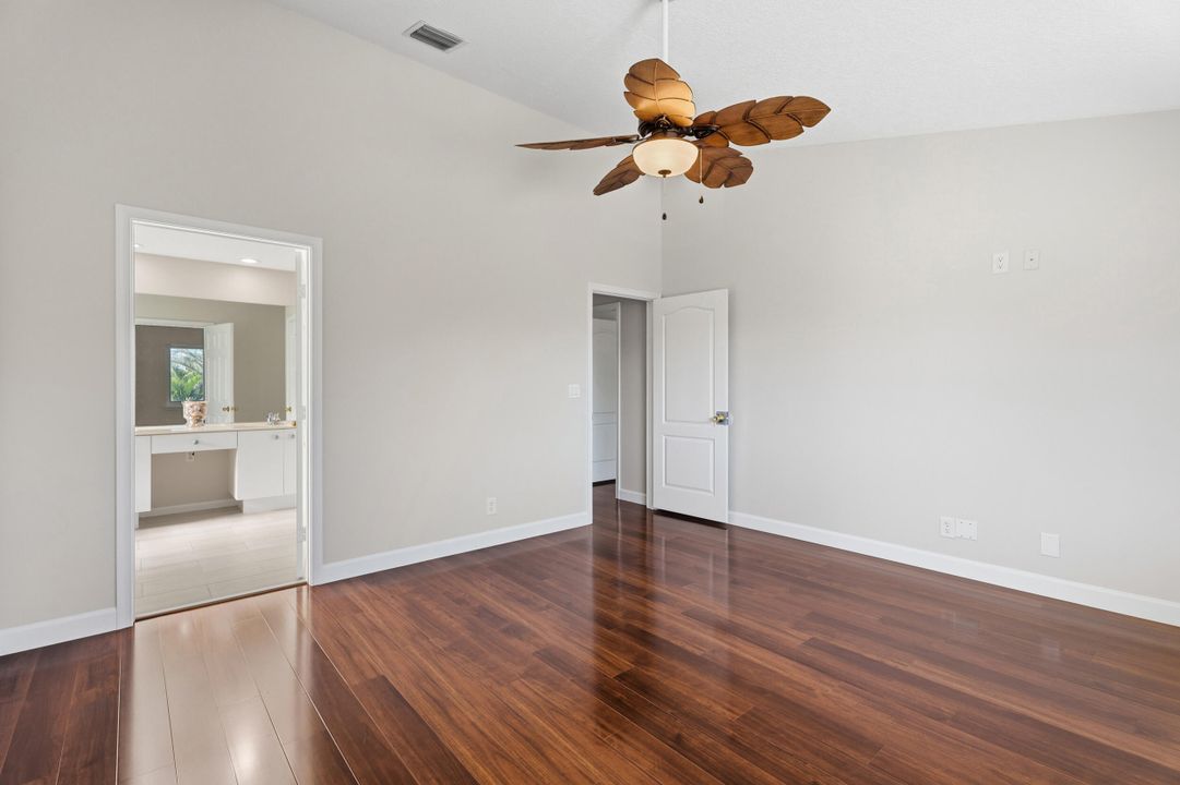 For Sale: $649,900 (4 beds, 2 baths, 2353 Square Feet)