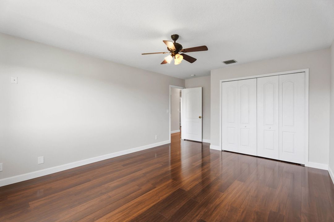 For Sale: $649,900 (4 beds, 2 baths, 2353 Square Feet)