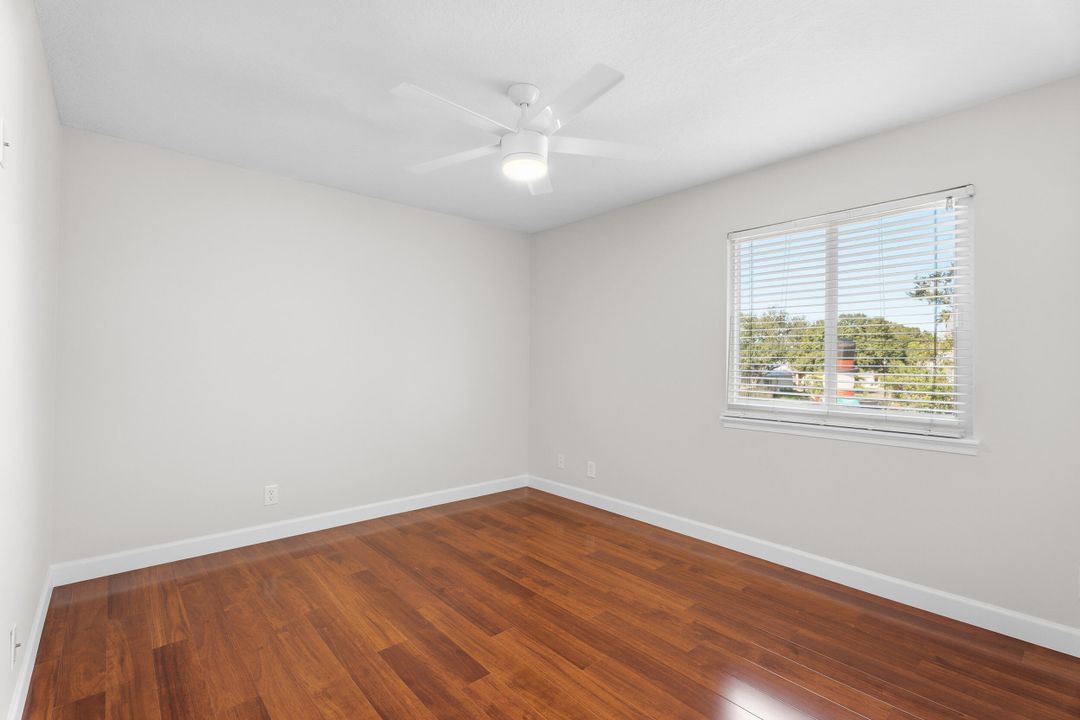 For Sale: $649,900 (4 beds, 2 baths, 2353 Square Feet)