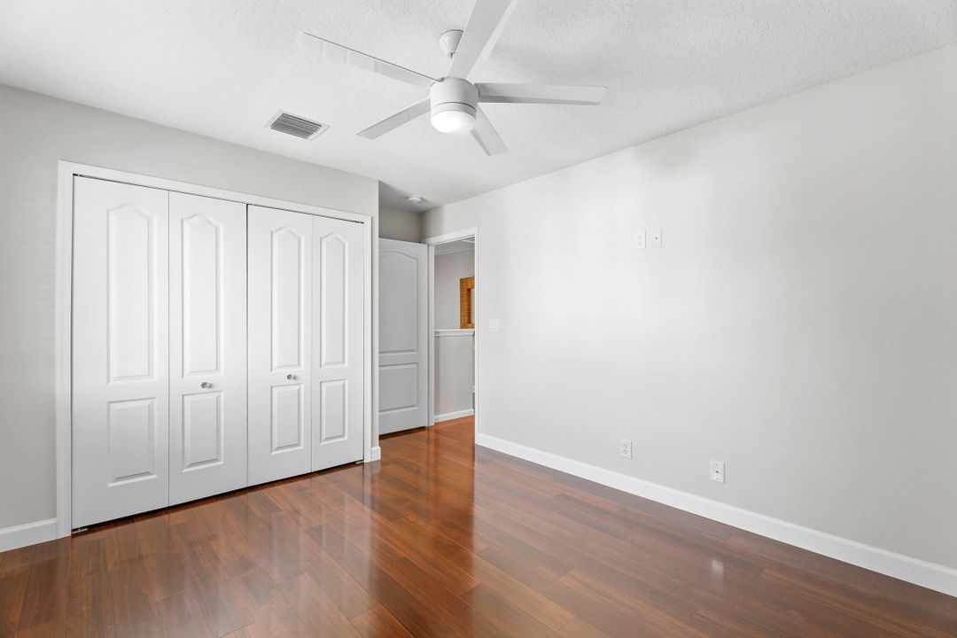 For Sale: $649,900 (4 beds, 2 baths, 2353 Square Feet)