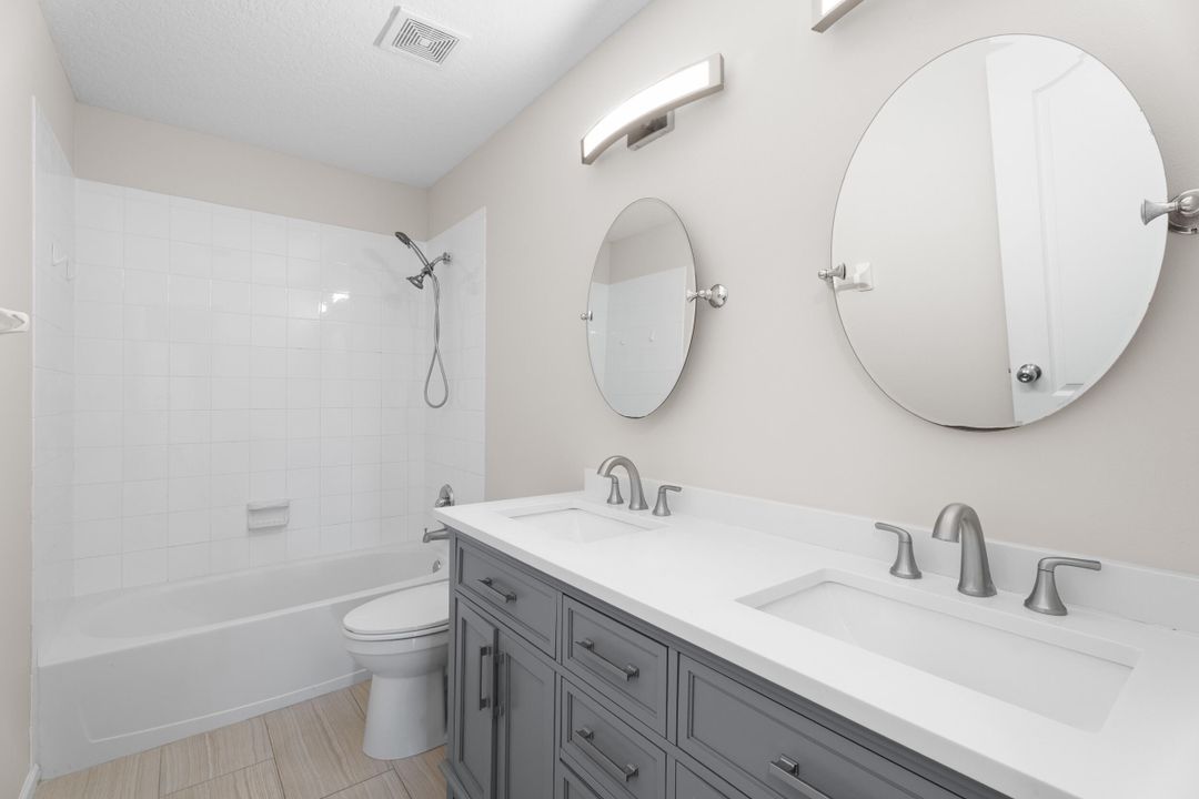 For Sale: $649,900 (4 beds, 2 baths, 2353 Square Feet)