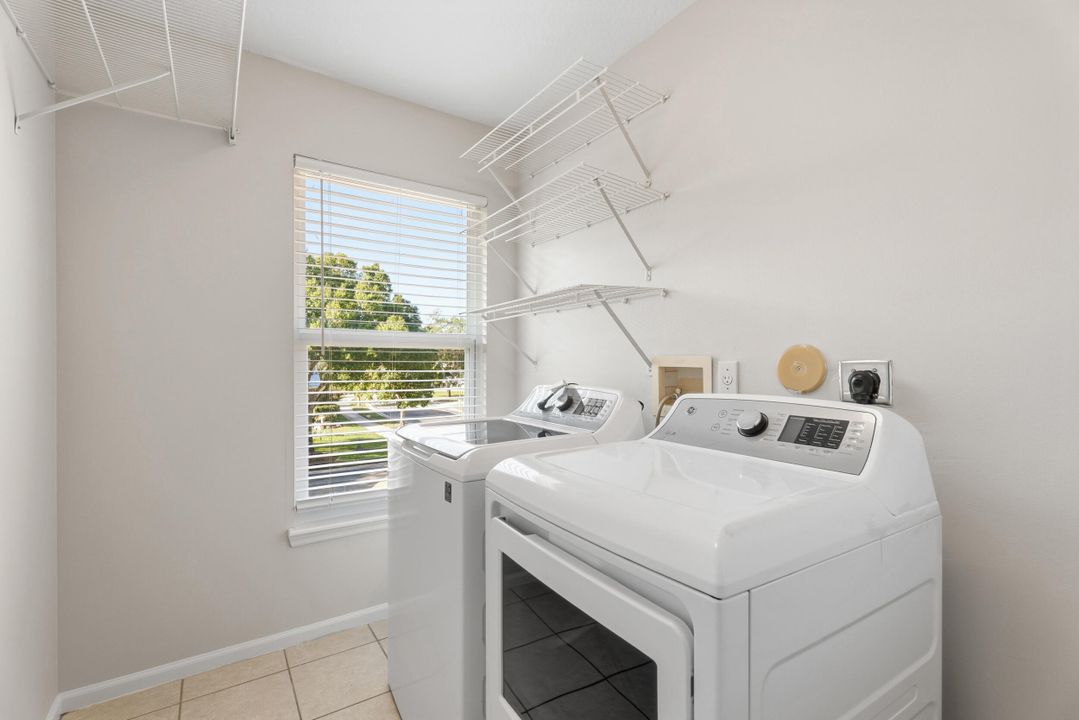 For Sale: $649,900 (4 beds, 2 baths, 2353 Square Feet)