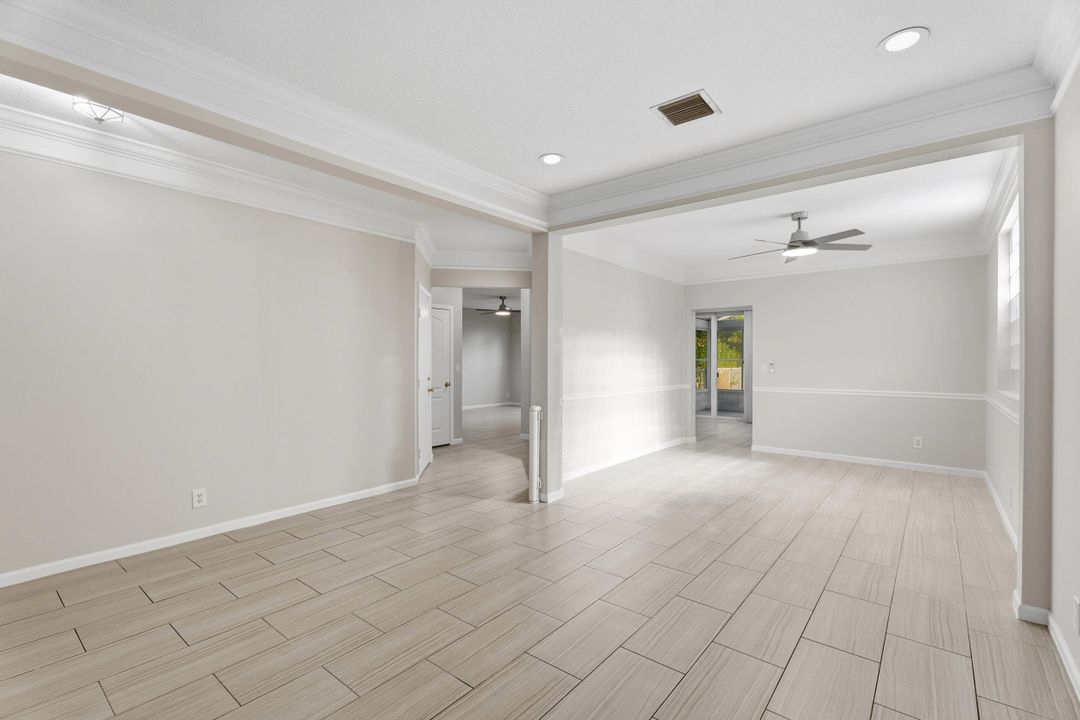 For Sale: $649,900 (4 beds, 2 baths, 2353 Square Feet)