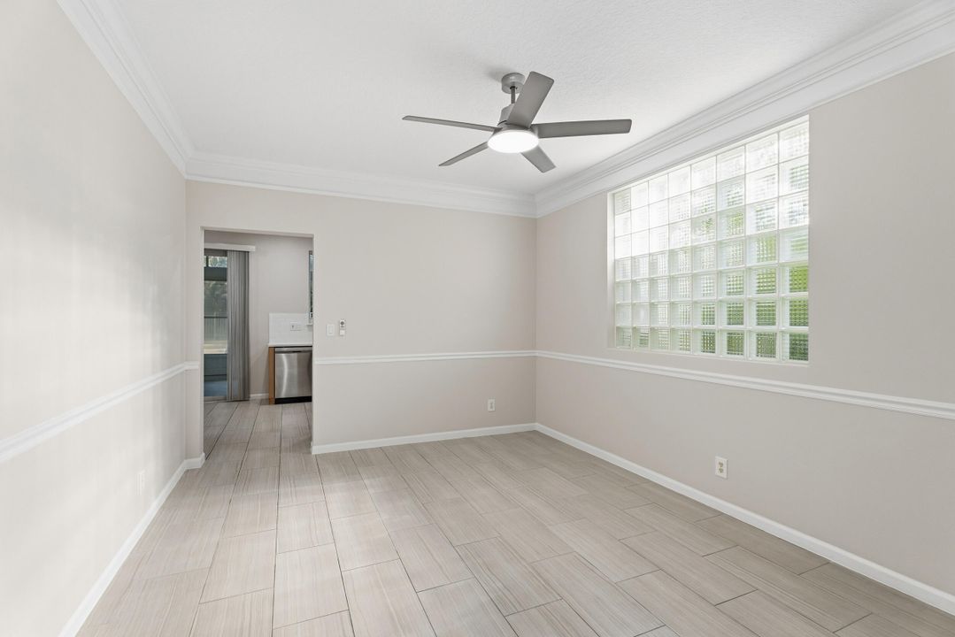 For Sale: $649,900 (4 beds, 2 baths, 2353 Square Feet)