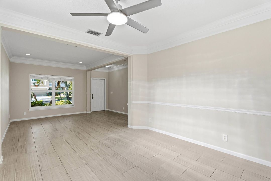 For Sale: $649,900 (4 beds, 2 baths, 2353 Square Feet)