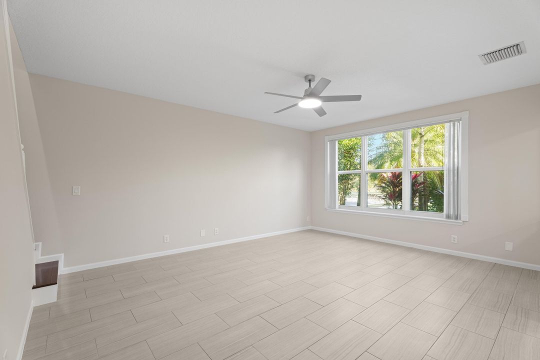 For Sale: $649,900 (4 beds, 2 baths, 2353 Square Feet)