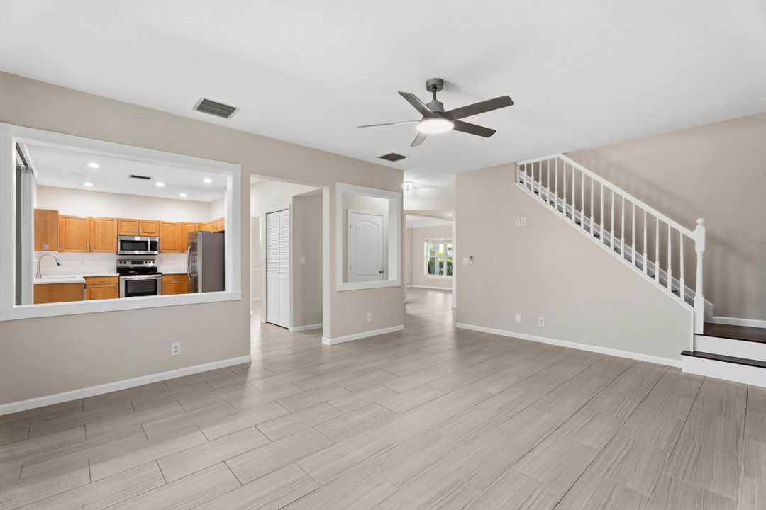 For Sale: $649,900 (4 beds, 2 baths, 2353 Square Feet)