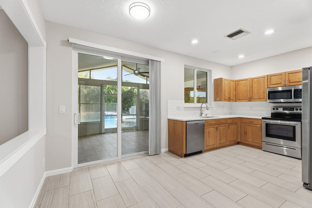 For Sale: $649,900 (4 beds, 2 baths, 2353 Square Feet)