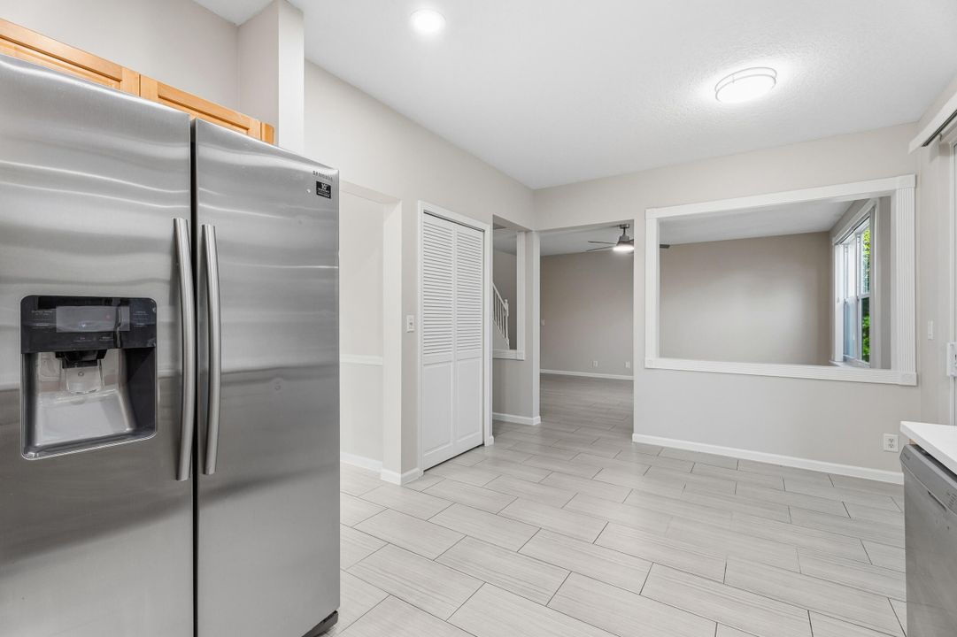 For Sale: $649,900 (4 beds, 2 baths, 2353 Square Feet)