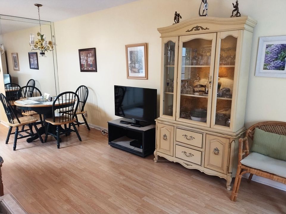 En Renta: $2,200 (1 camas, 1 baños, 585 Pies cuadrados)