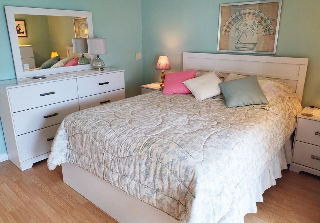 En Renta: $2,200 (1 camas, 1 baños, 585 Pies cuadrados)