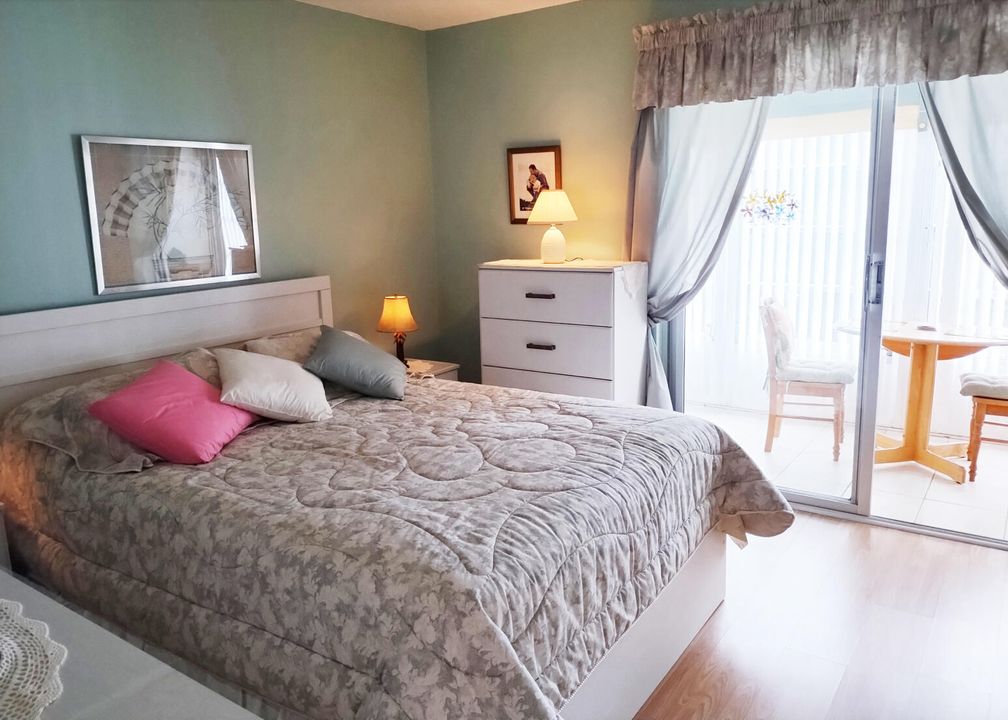 En Renta: $2,200 (1 camas, 1 baños, 585 Pies cuadrados)