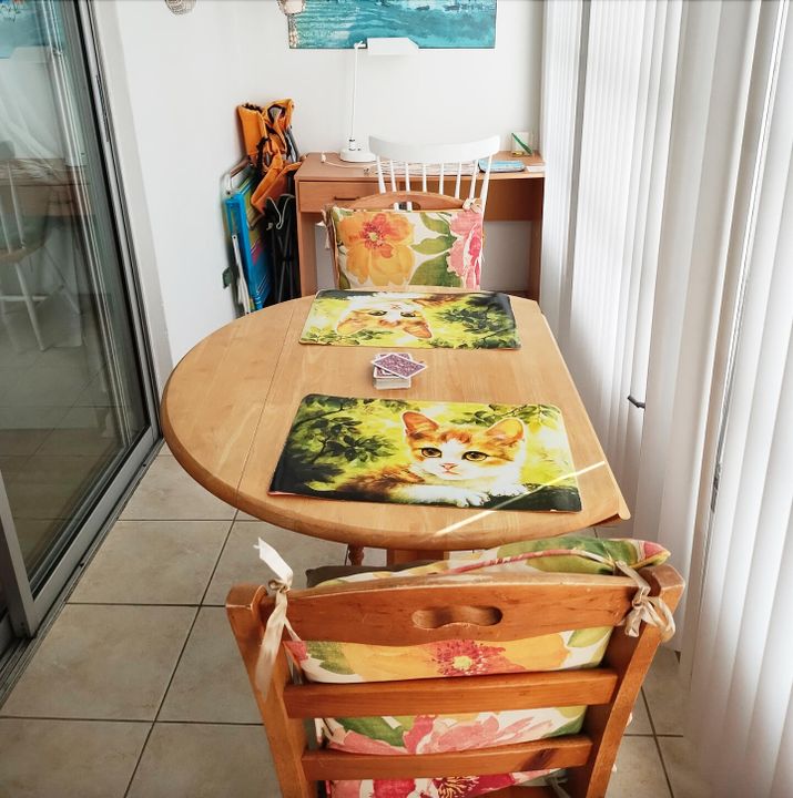 En Renta: $2,200 (1 camas, 1 baños, 585 Pies cuadrados)