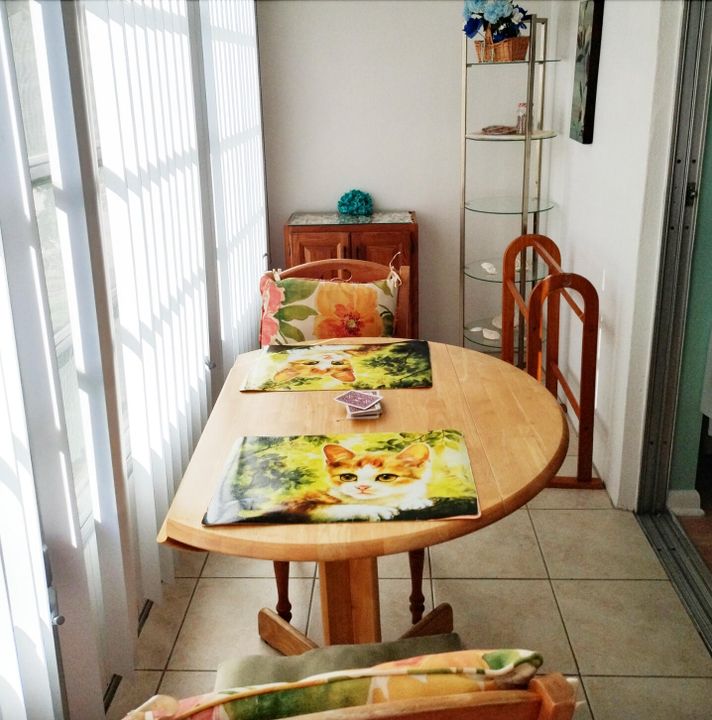 En Renta: $2,200 (1 camas, 1 baños, 585 Pies cuadrados)