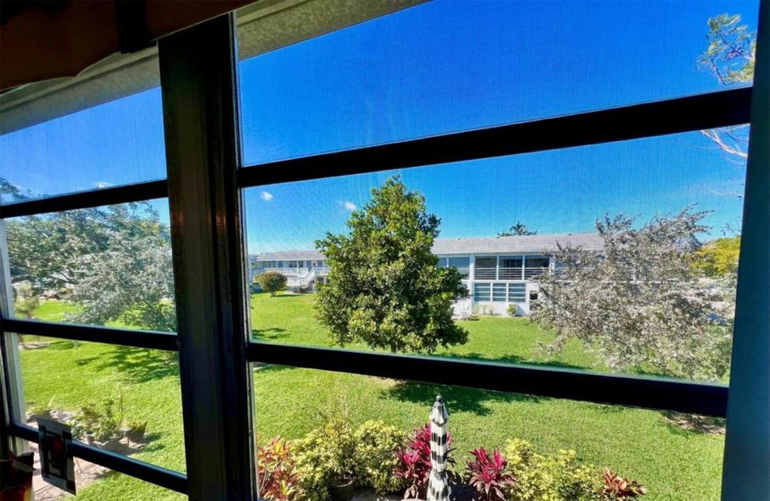 En Renta: $2,200 (1 camas, 1 baños, 585 Pies cuadrados)