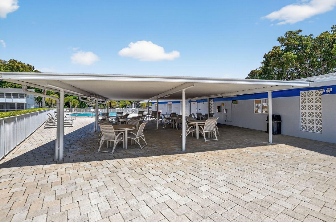 En Renta: $2,200 (1 camas, 1 baños, 585 Pies cuadrados)