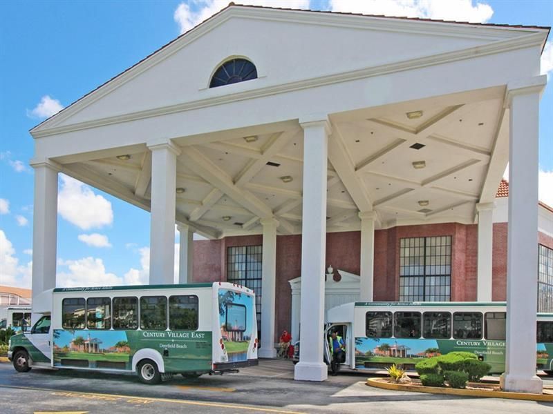 En Renta: $2,200 (1 camas, 1 baños, 585 Pies cuadrados)