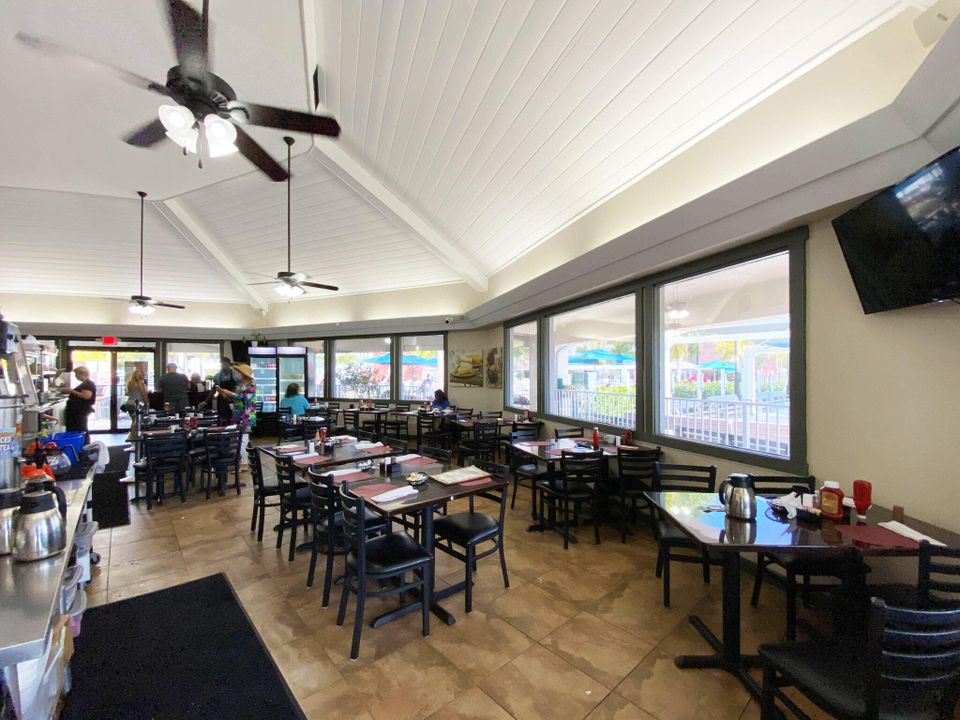 En Renta: $2,200 (1 camas, 1 baños, 585 Pies cuadrados)