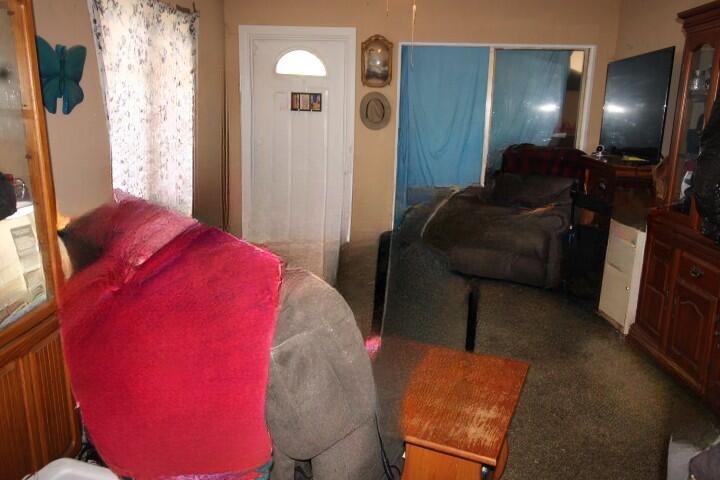 En Venta: $269,000 (3 camas, 1 baños, 900 Pies cuadrados)