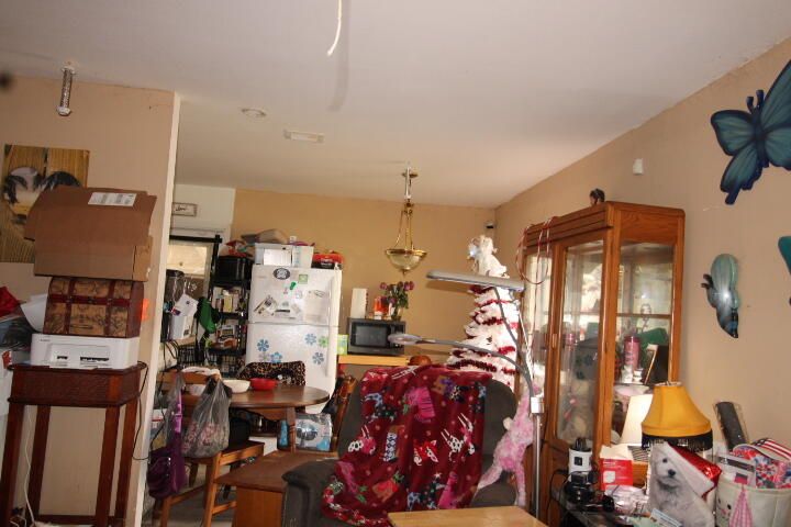 En Venta: $269,000 (3 camas, 1 baños, 900 Pies cuadrados)