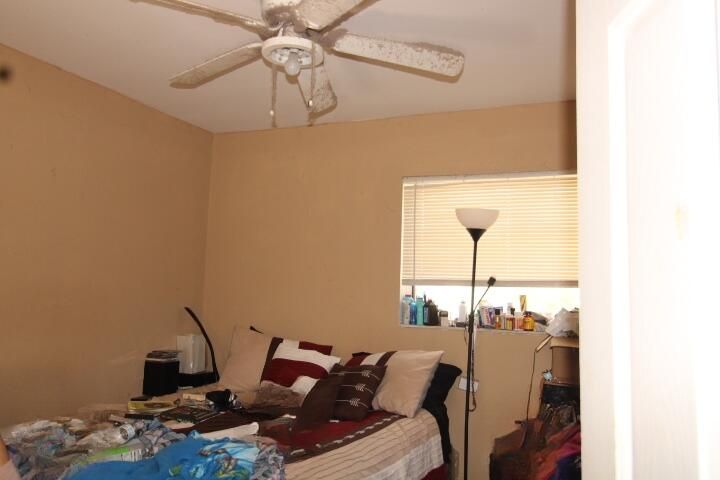 En Venta: $269,000 (3 camas, 1 baños, 900 Pies cuadrados)