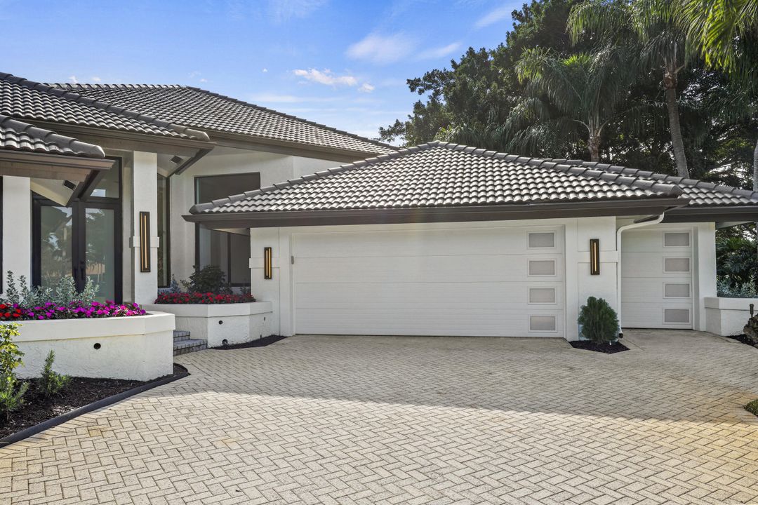 待售: $1,895,000 (3 贝兹, 3 浴室, 3115 平方英尺)