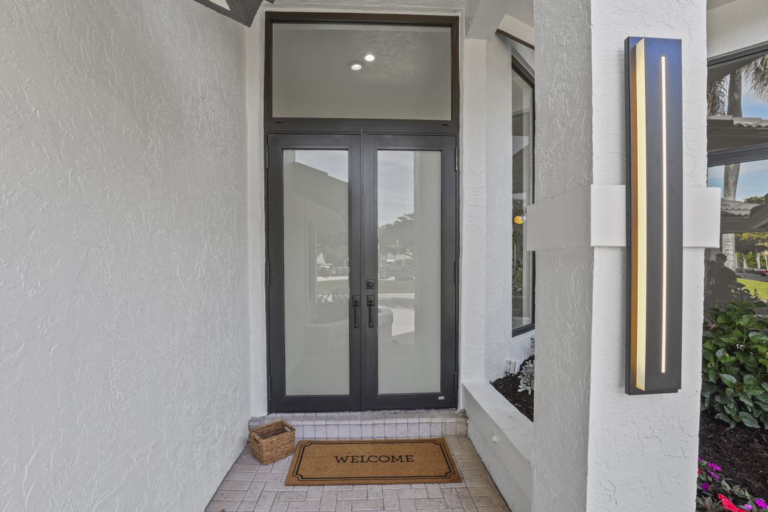 待售: $1,895,000 (3 贝兹, 3 浴室, 3115 平方英尺)