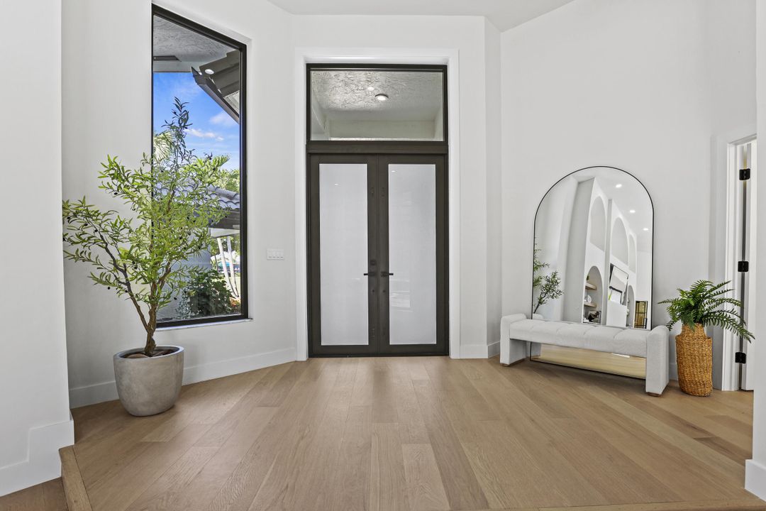 待售: $1,895,000 (3 贝兹, 3 浴室, 3115 平方英尺)