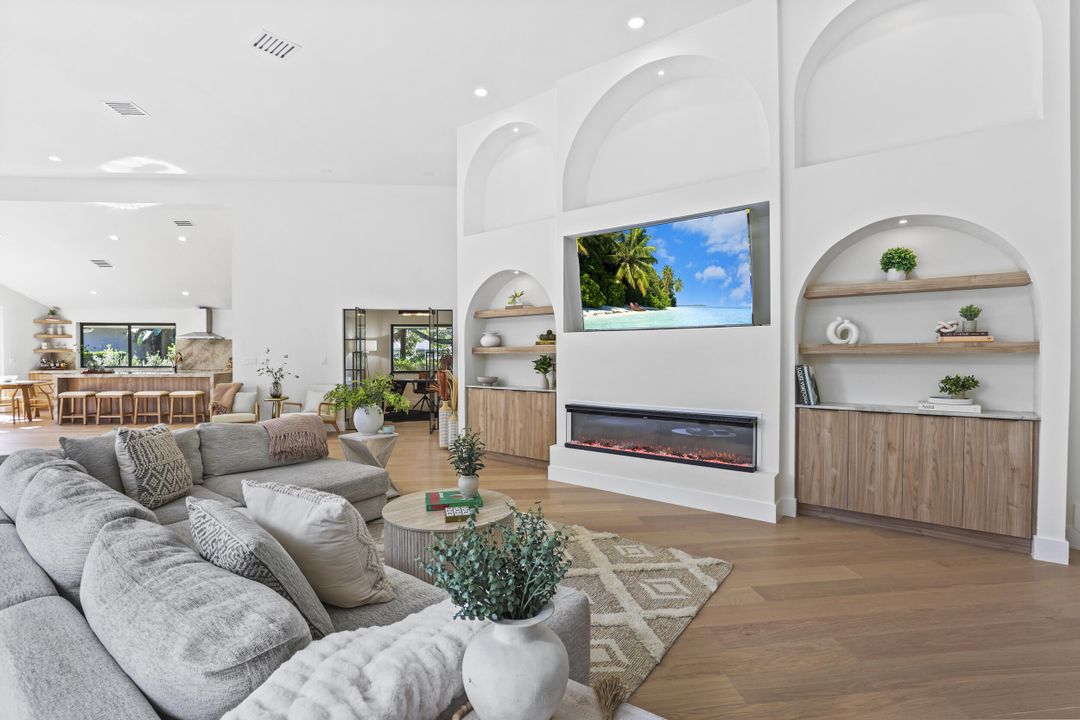 待售: $1,895,000 (3 贝兹, 3 浴室, 3115 平方英尺)