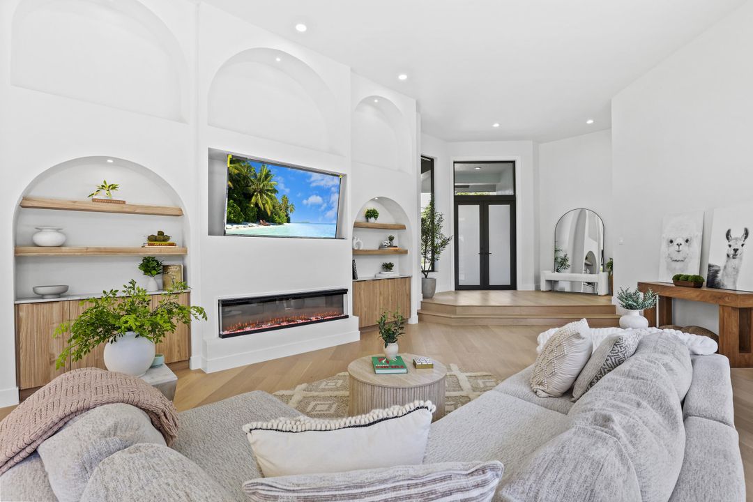 待售: $1,895,000 (3 贝兹, 3 浴室, 3115 平方英尺)