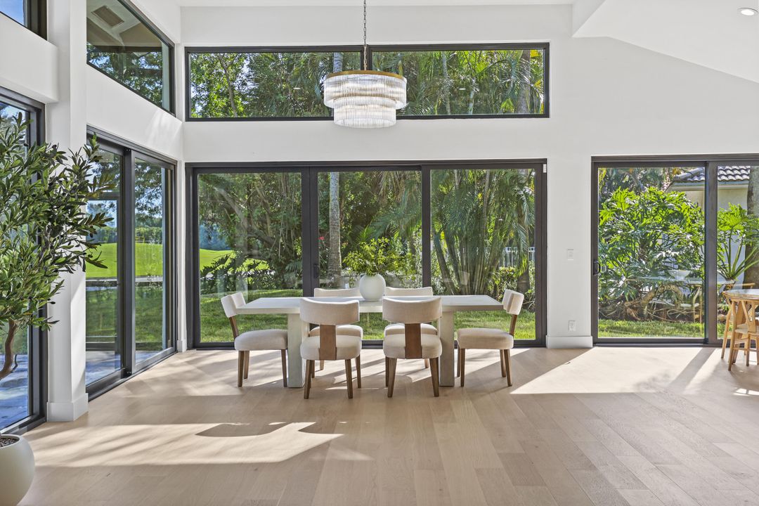 待售: $1,895,000 (3 贝兹, 3 浴室, 3115 平方英尺)