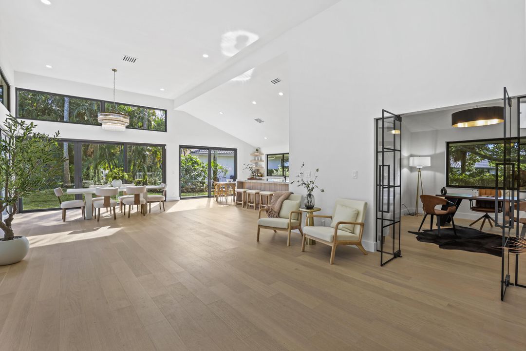 待售: $1,895,000 (3 贝兹, 3 浴室, 3115 平方英尺)