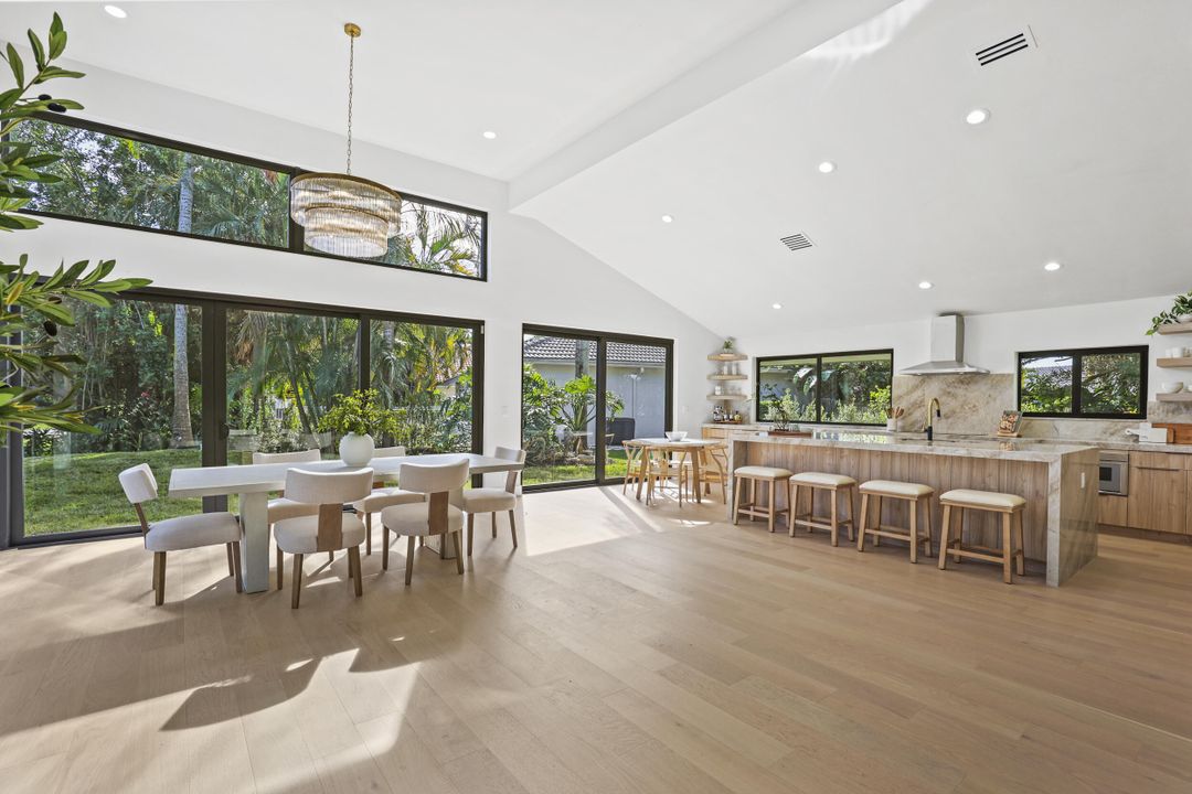 待售: $1,895,000 (3 贝兹, 3 浴室, 3115 平方英尺)