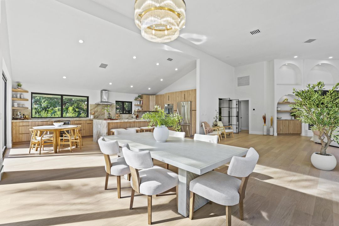 待售: $1,895,000 (3 贝兹, 3 浴室, 3115 平方英尺)