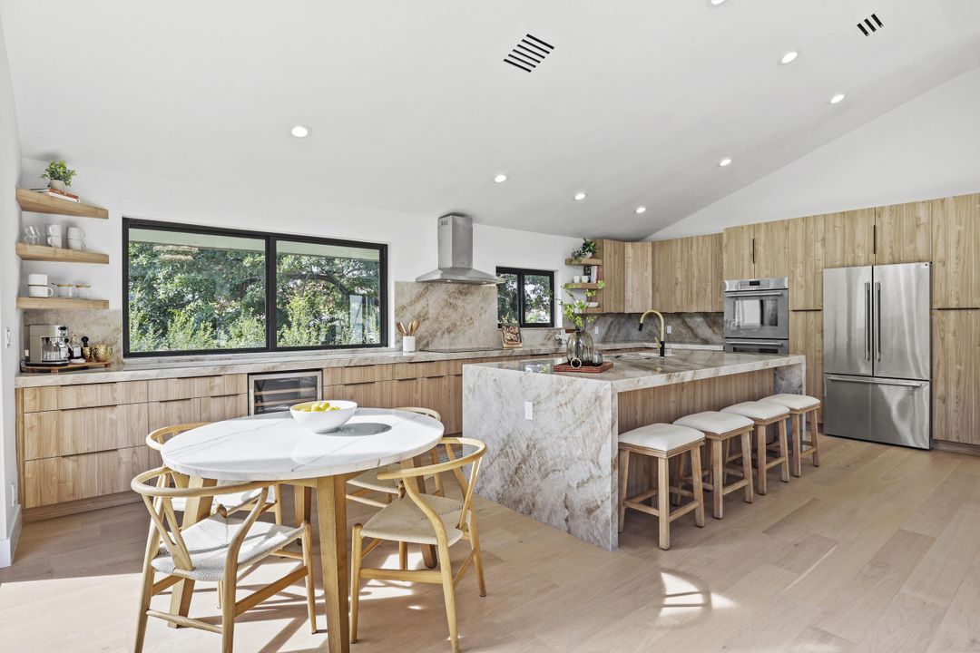 待售: $1,895,000 (3 贝兹, 3 浴室, 3115 平方英尺)