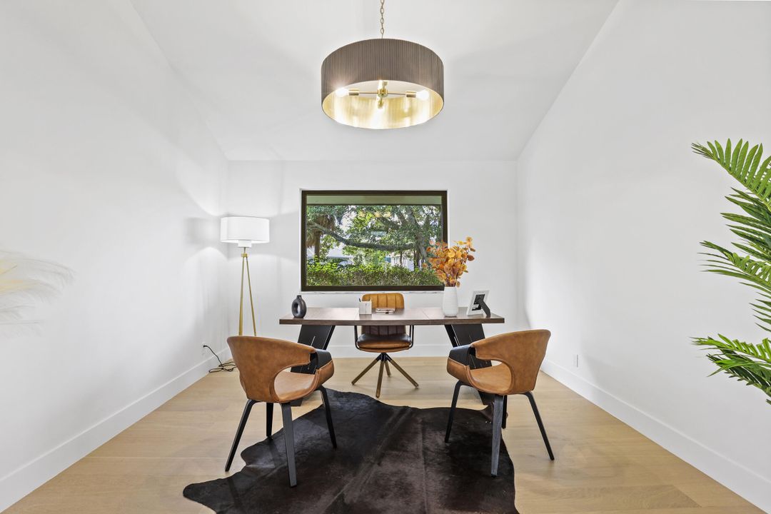 待售: $1,895,000 (3 贝兹, 3 浴室, 3115 平方英尺)