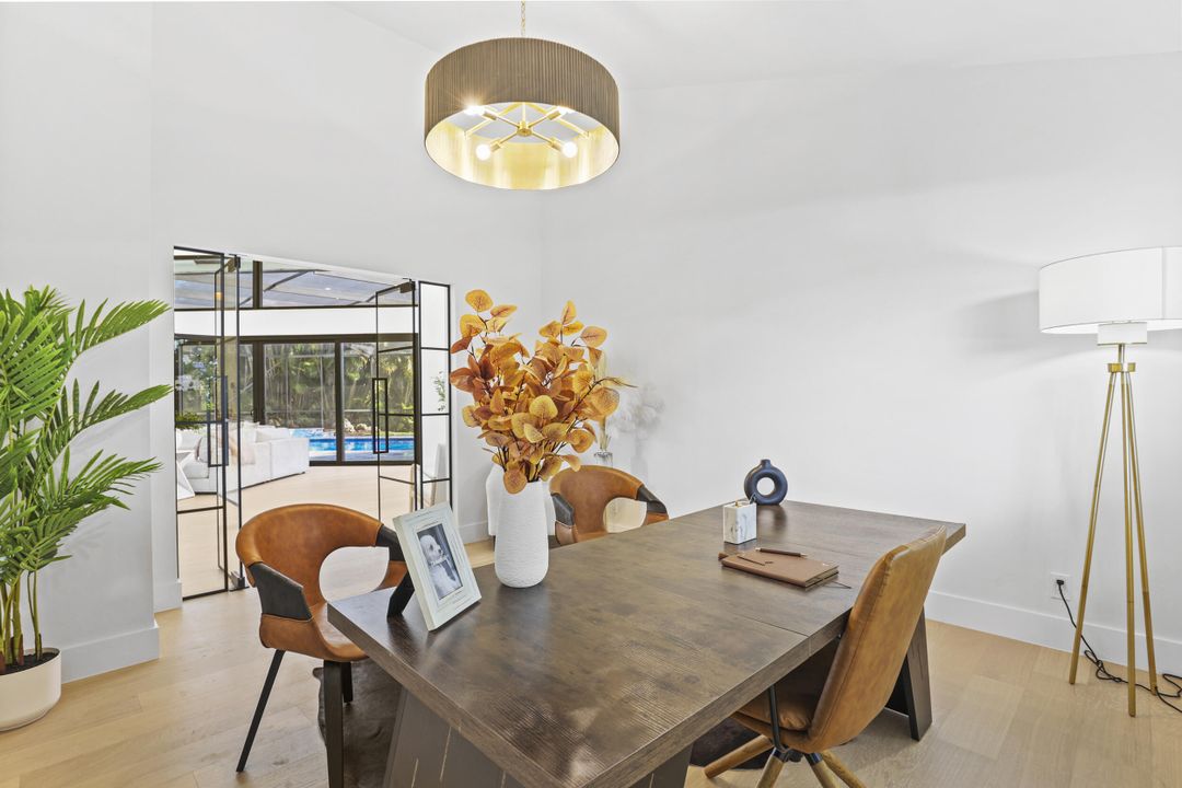 待售: $1,895,000 (3 贝兹, 3 浴室, 3115 平方英尺)