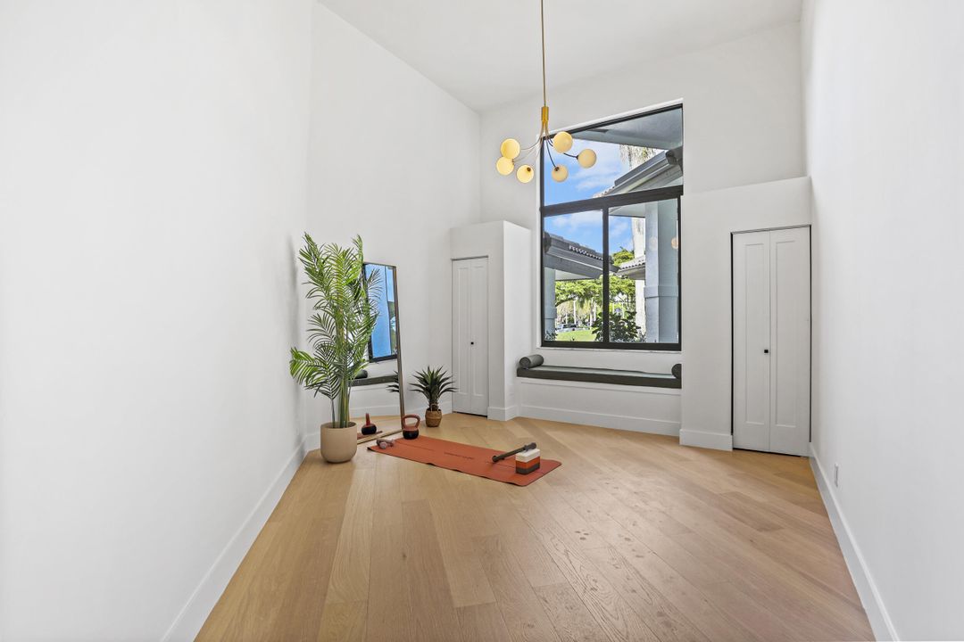 待售: $1,895,000 (3 贝兹, 3 浴室, 3115 平方英尺)