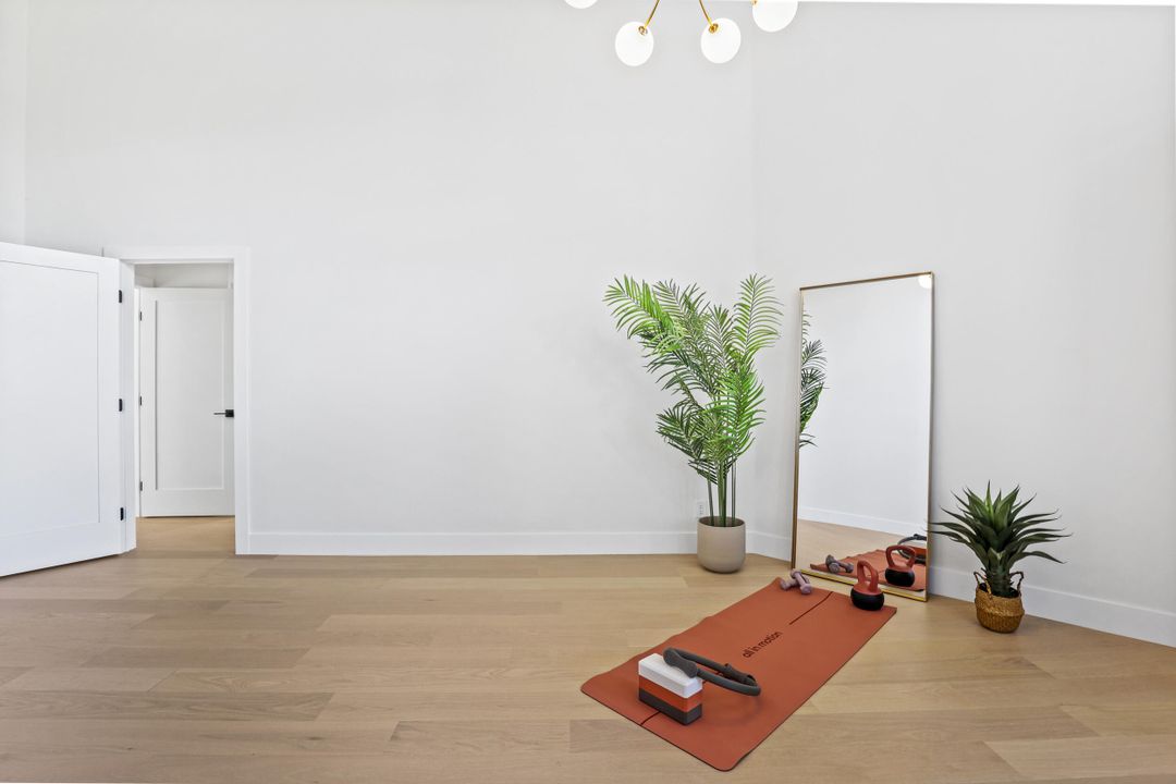 待售: $1,895,000 (3 贝兹, 3 浴室, 3115 平方英尺)